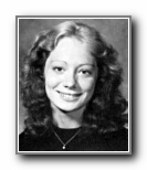 Cheryl Baldwin: class of 1976, Norte Del Rio High School, Sacramento, CA.